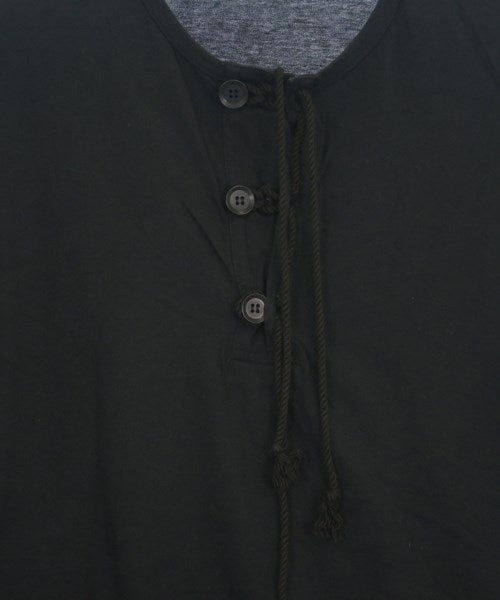 yohji yamamoto POUR HOMME T恤/上衣