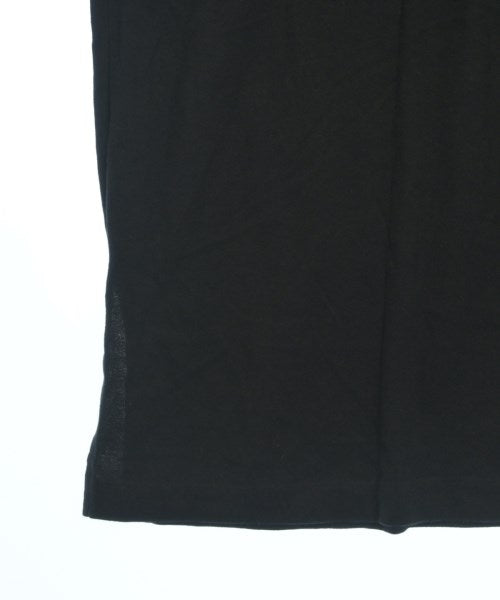 yohji yamamoto POUR HOMME T恤/上衣