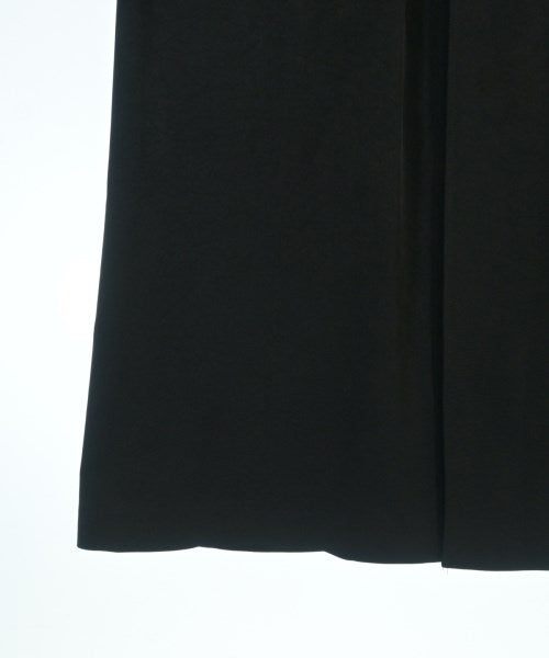 yohji yamamoto POUR HOMME 其他大衣