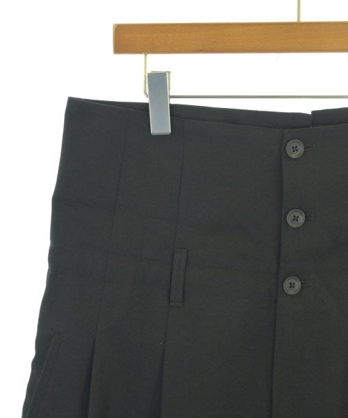 yohji yamamoto POUR HOMME 長褲