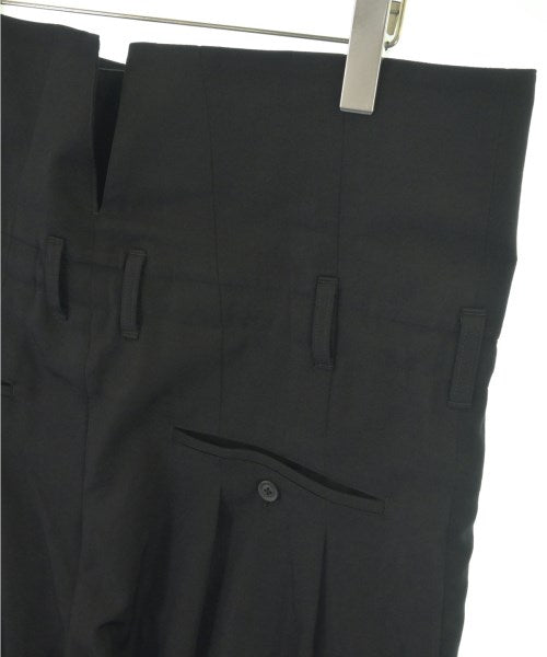 yohji yamamoto POUR HOMME 長褲