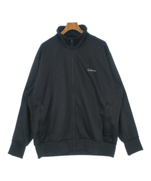 yohji yamamoto POUR HOMME 其他飛行外套