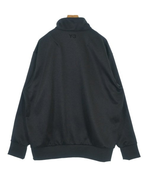 yohji yamamoto POUR HOMME 其他飛行外套