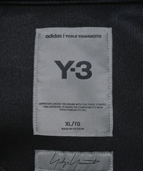 yohji yamamoto POUR HOMME 其他飛行外套