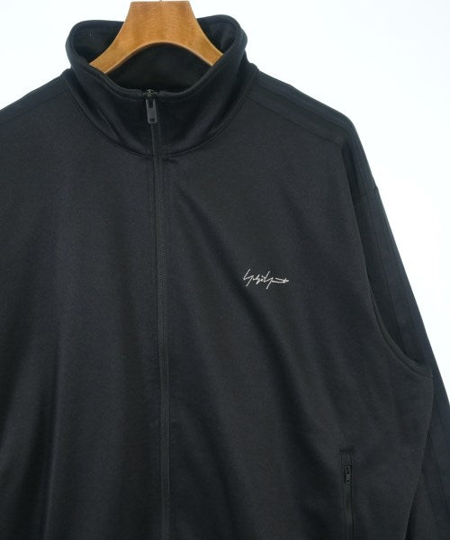 yohji yamamoto POUR HOMME 其他飛行外套