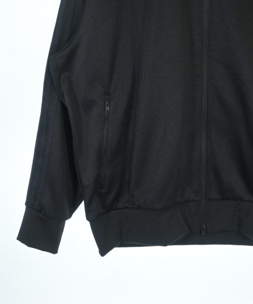 yohji yamamoto POUR HOMME 其他飛行外套