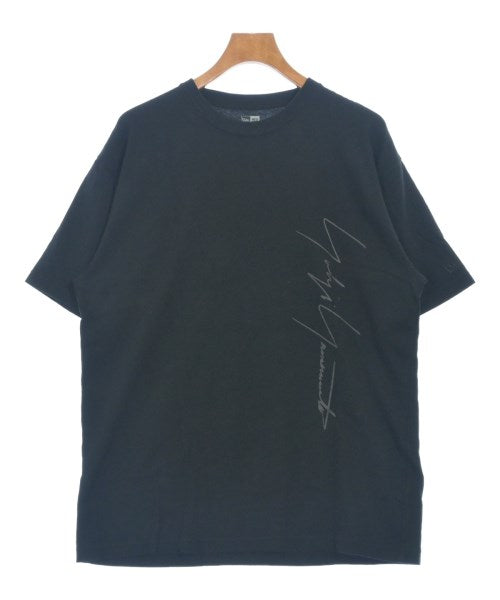 yohji yamamoto POUR HOMME T恤/上衣