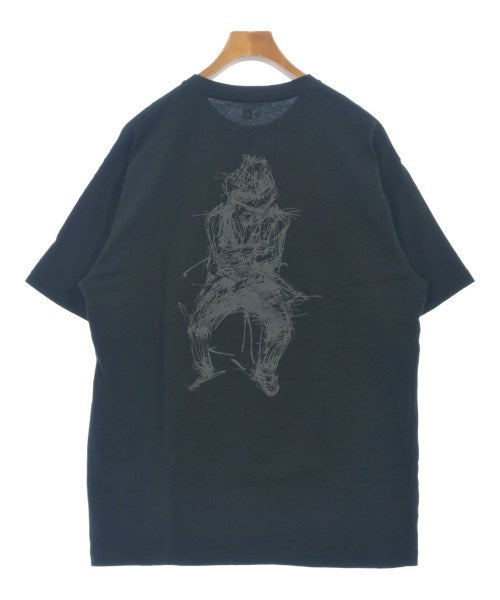 yohji yamamoto POUR HOMME T恤/上衣