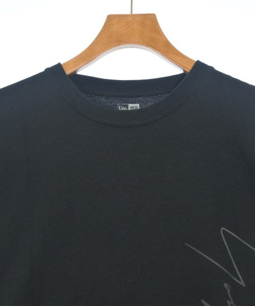 yohji yamamoto POUR HOMME T恤/上衣