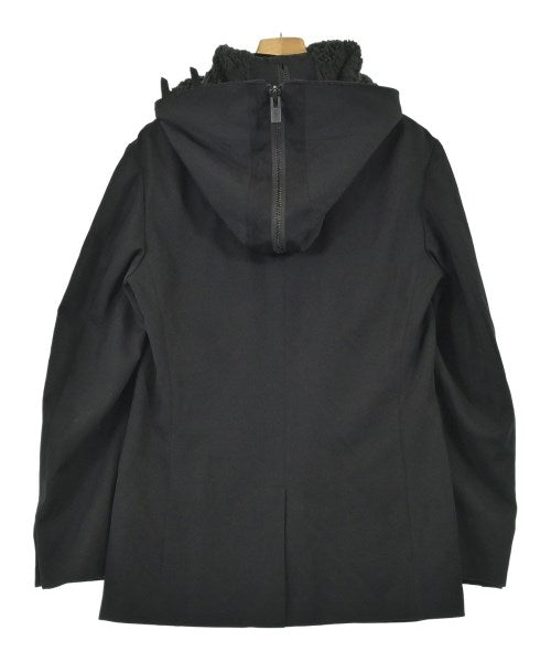 yohji yamamoto POUR HOMME 休閒夾克