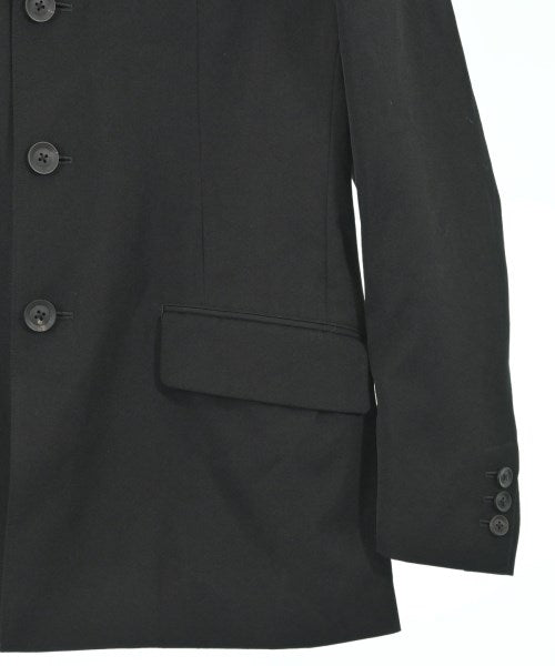 yohji yamamoto POUR HOMME 休閒夾克