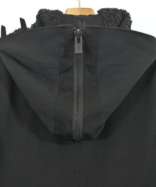 yohji yamamoto POUR HOMME 休閒夾克