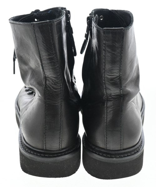 yohji yamamoto POUR HOMME 靴子