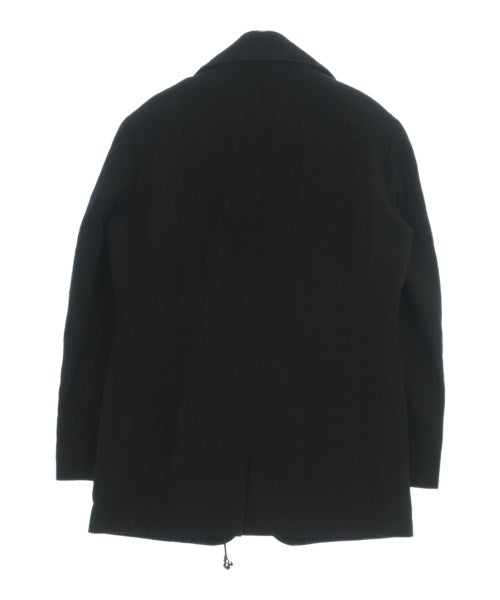 yohji yamamoto POUR HOMME 夾克