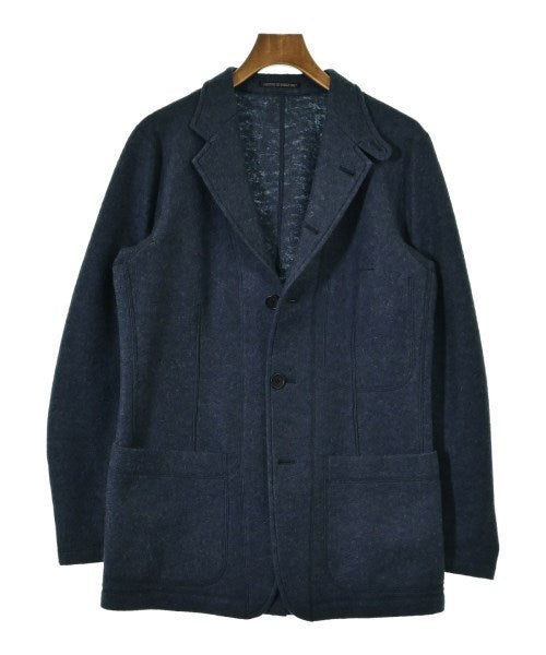 yohji yamamoto POUR HOMME 夾克
