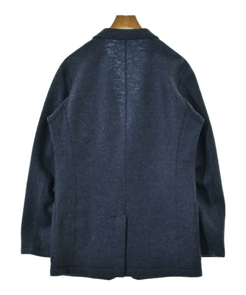 yohji yamamoto POUR HOMME 夾克