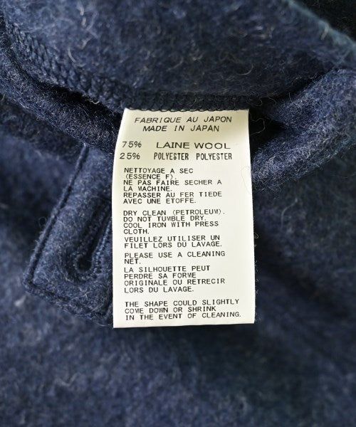 yohji yamamoto POUR HOMME 夾克