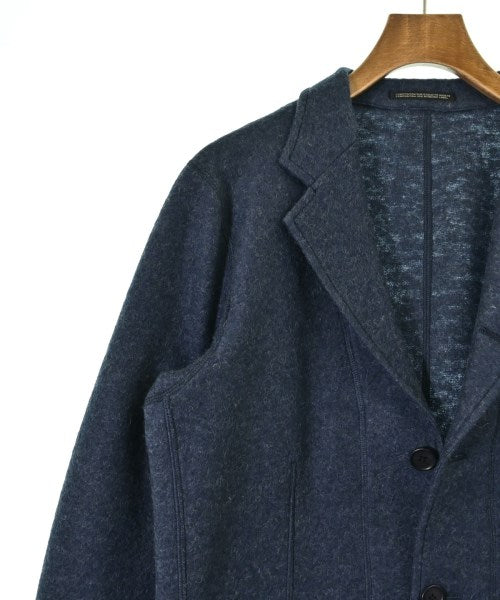 yohji yamamoto POUR HOMME 夾克