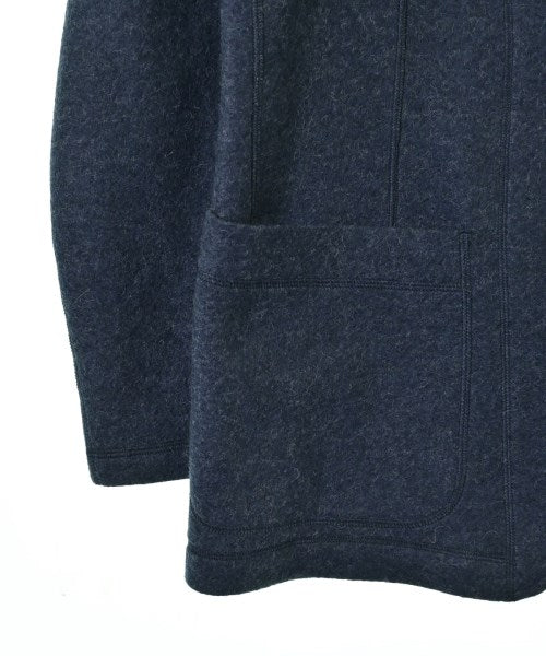 yohji yamamoto POUR HOMME 夾克