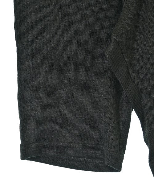 yohji yamamoto POUR HOMME 短褲