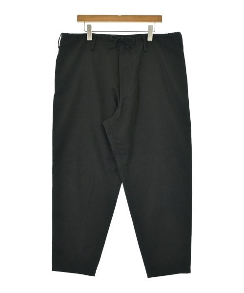 yohji yamamoto POUR HOMME 其他款