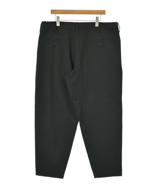 yohji yamamoto POUR HOMME 其他款