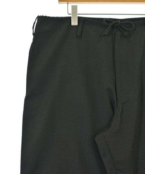 yohji yamamoto POUR HOMME 其他款