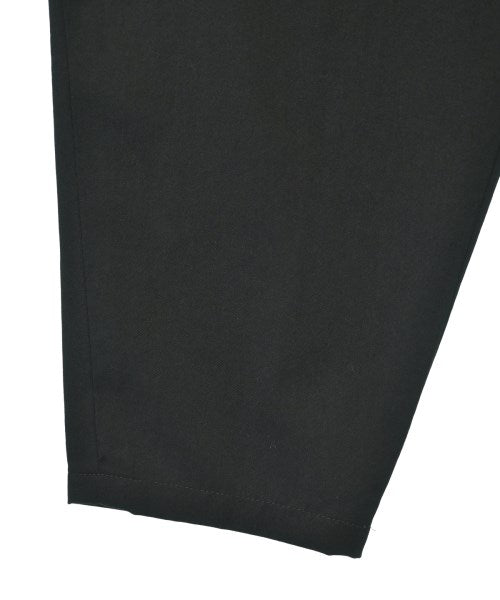 yohji yamamoto POUR HOMME 其他款