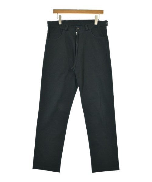 yohji yamamoto POUR HOMME 其他款