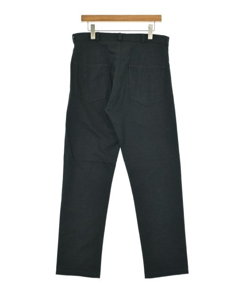 yohji yamamoto POUR HOMME 其他款