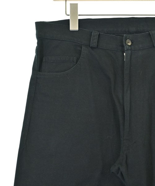 yohji yamamoto POUR HOMME 其他款