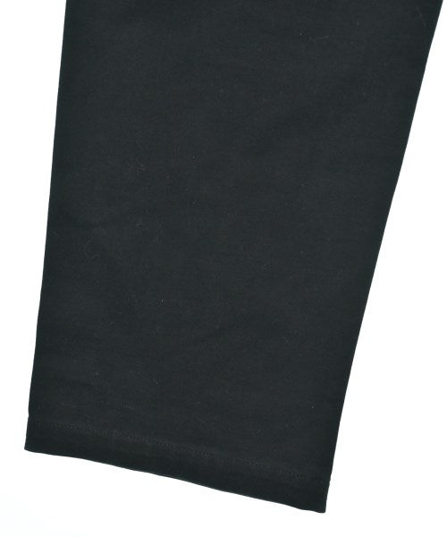 yohji yamamoto POUR HOMME 其他款