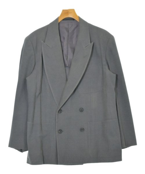 yohji yamamoto POUR HOMME 西裝外套