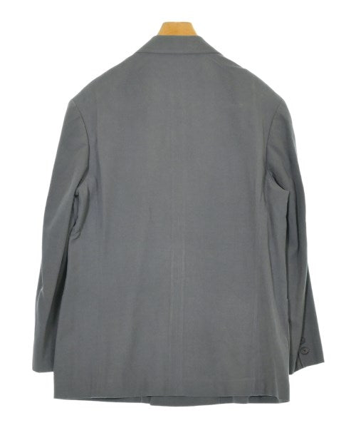 yohji yamamoto POUR HOMME 西裝外套