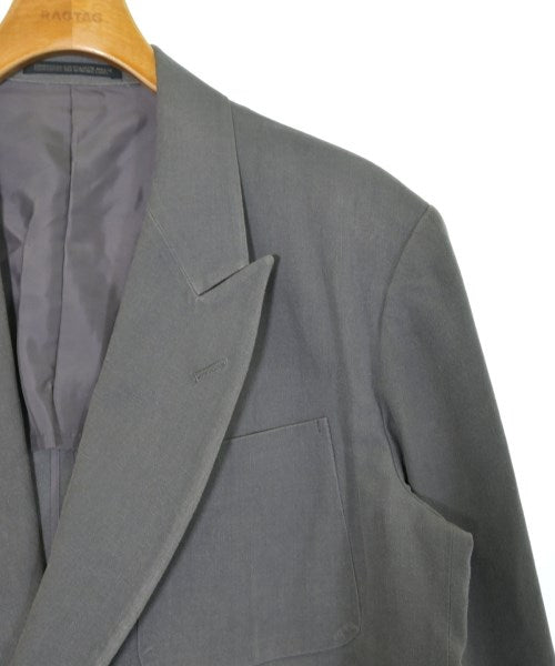 yohji yamamoto POUR HOMME 西裝外套