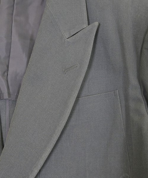 yohji yamamoto POUR HOMME 西裝外套