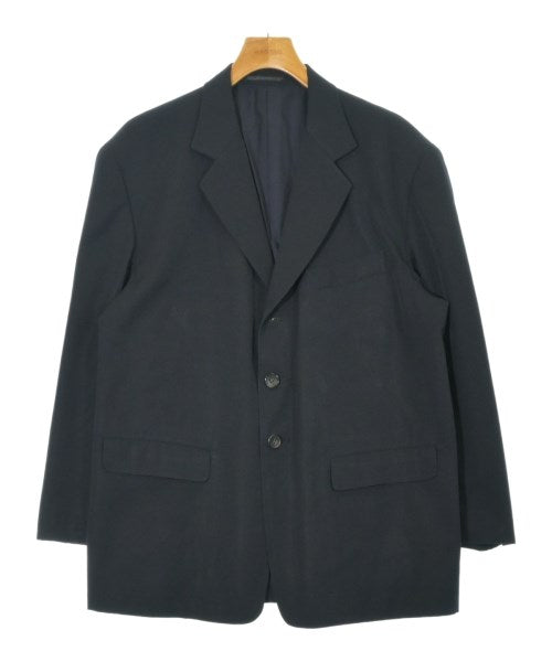 yohji yamamoto POUR HOMME 夾克