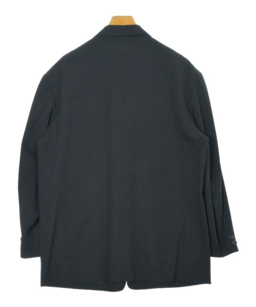 yohji yamamoto POUR HOMME 夾克