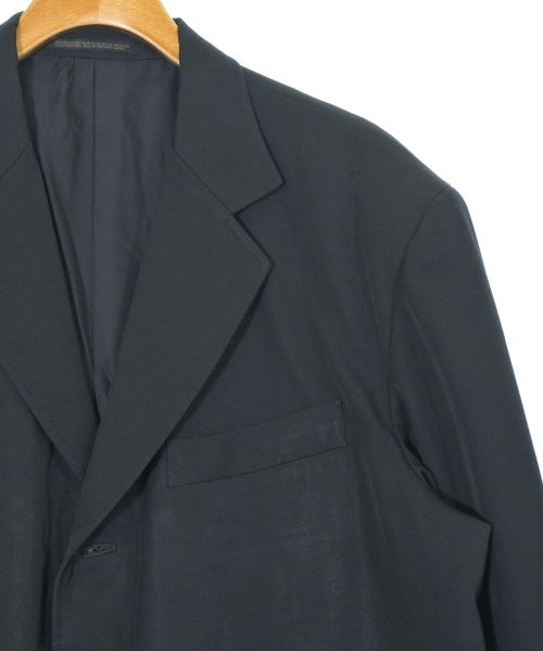 yohji yamamoto POUR HOMME 夾克