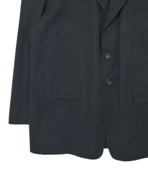 yohji yamamoto POUR HOMME 夾克