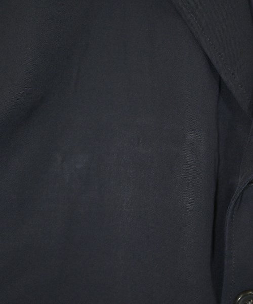 yohji yamamoto POUR HOMME 夾克