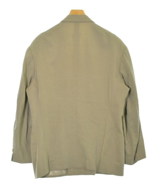 yohji yamamoto POUR HOMME 休閒夾克