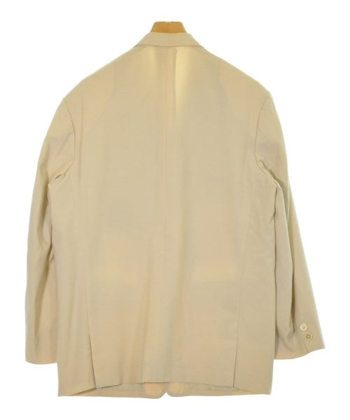 yohji yamamoto POUR HOMME 西裝外套