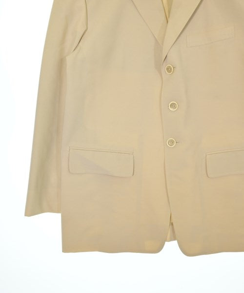 yohji yamamoto POUR HOMME 西裝外套