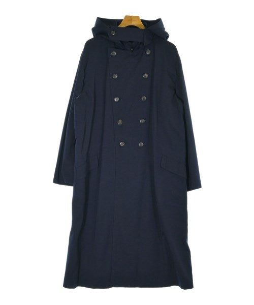 yohji yamamoto POUR HOMME 風衣