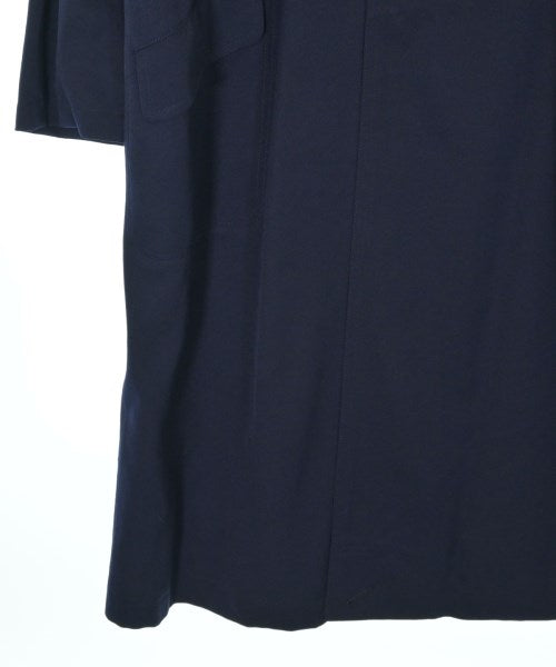 yohji yamamoto POUR HOMME 風衣