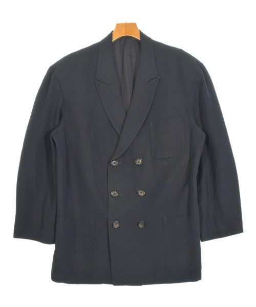 yohji yamamoto POUR HOMME 西裝外套