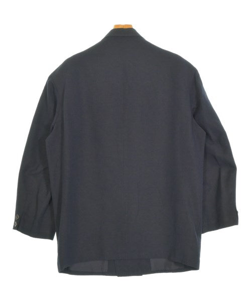 yohji yamamoto POUR HOMME 西裝外套