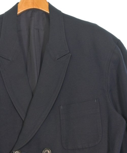 yohji yamamoto POUR HOMME 西裝外套