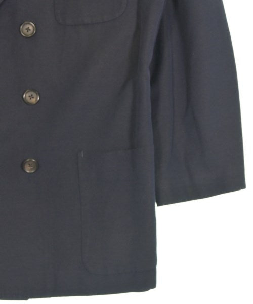 yohji yamamoto POUR HOMME 西裝外套